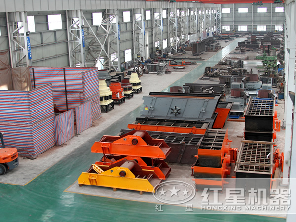 ֣���п�ɽ��е�豸��������