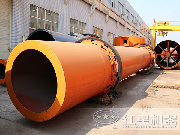 �ײ��ù�ҵ��ɻ�ʵ��չʾ1