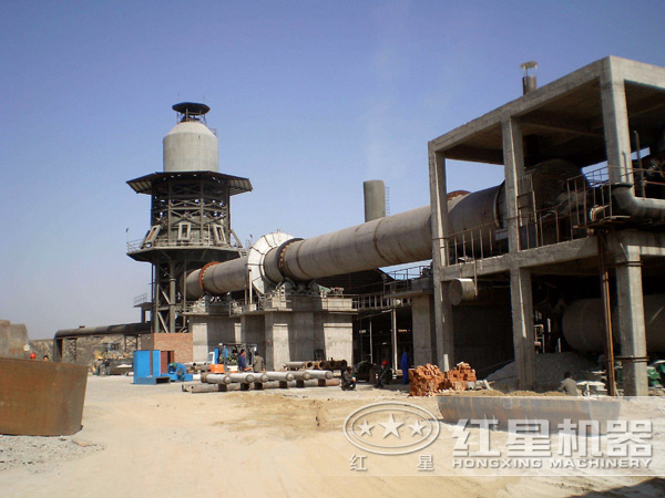 ʯ�һ�תҤ�ֳ�