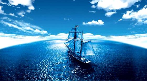 �ײ�����ҵ�߳�ȥ