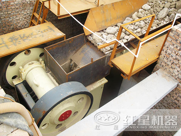 �ʽ����������ֳ�