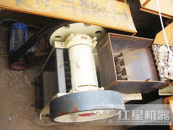 �ʽ������ӹ�����ʯ�ֳ�ͼ