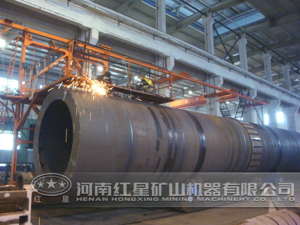 �����ɻ�������������