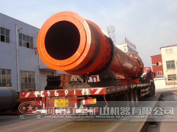 �ײ���ԭú��ɻ�����ͼ