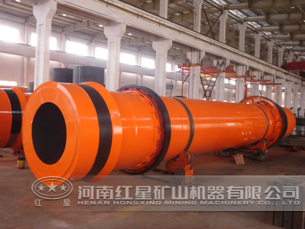 ��ʯ�ۺ�ɻ�����