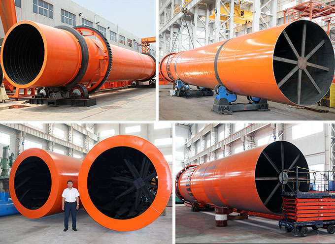 ������ɻ�