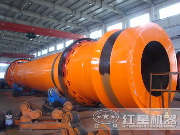 ��ɰ��ɻ���Ʒ