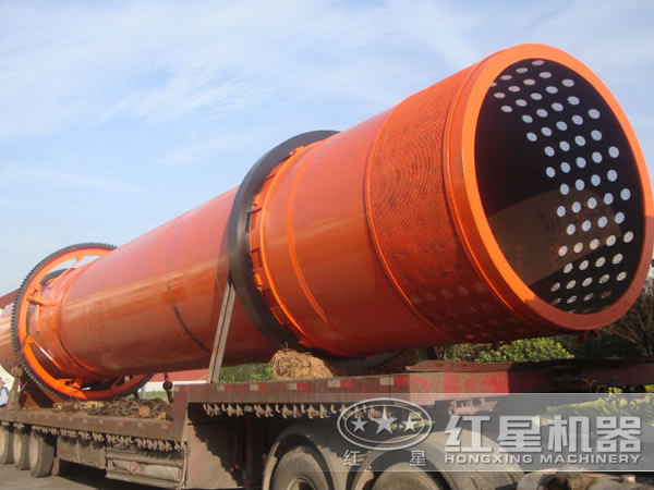 ��������ɻ�