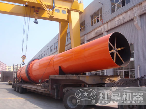 �ײ���ɳʯ��ɻ���������