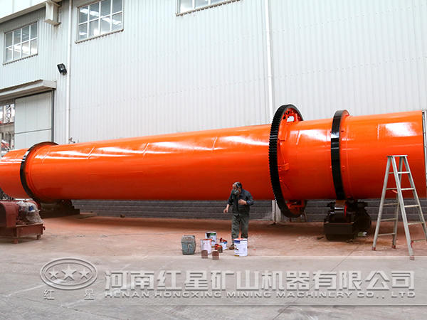 �����ɻ�