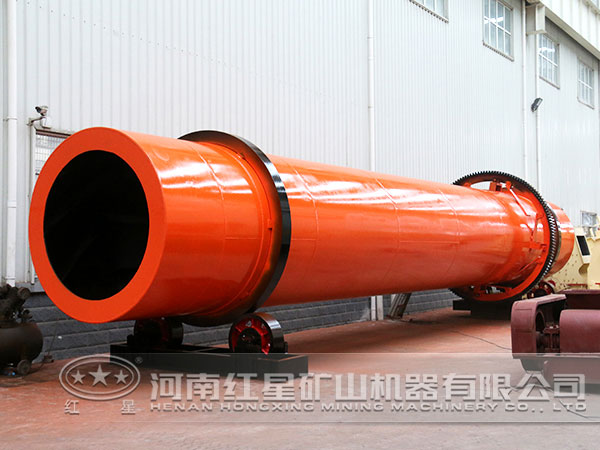 ��ʯ������豸ʵ��