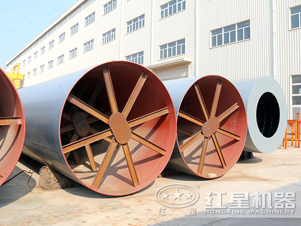 ������̿��ɻ�