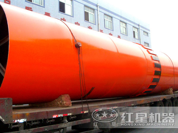 ��ҵ��ɻ��豸