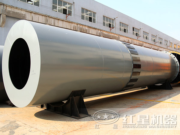 ��ú�Һ�ɻ�