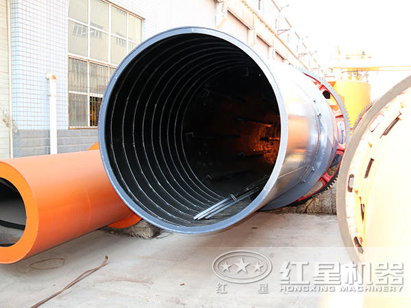 ��Ͳ��ȴ�������������չ����е�Ӧ�ú͸���