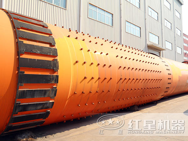 �ײ��û���רҵ������ɻ��豸