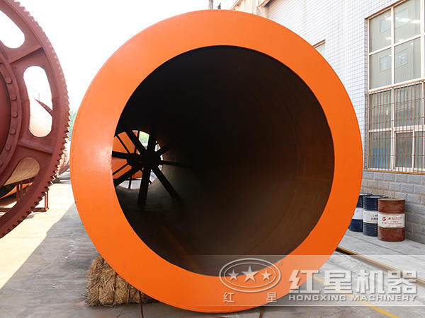 ʯ�ͽ���ɻ�