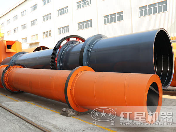 ��ɽ�ú�ɻ�