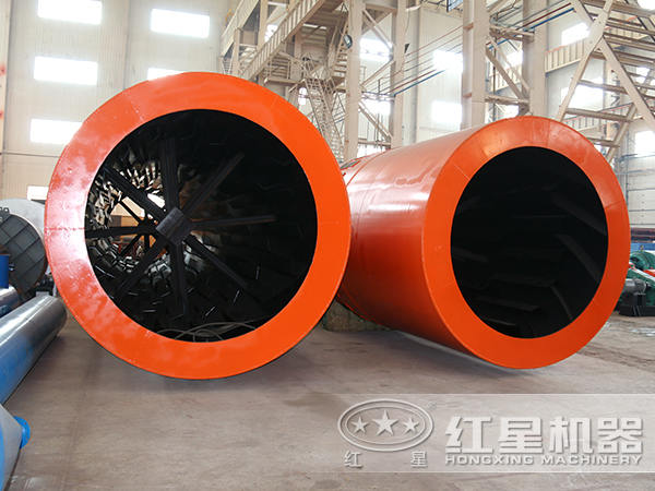 ��ú��ɻ��ڲ��ṹ