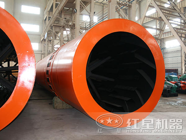 ��ȴ��ϵͳ����ȷʹ�������