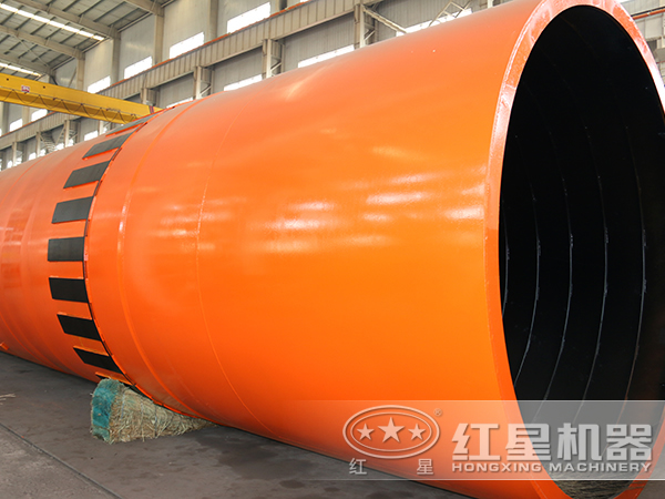 ���Ϸʺ�ɻ�