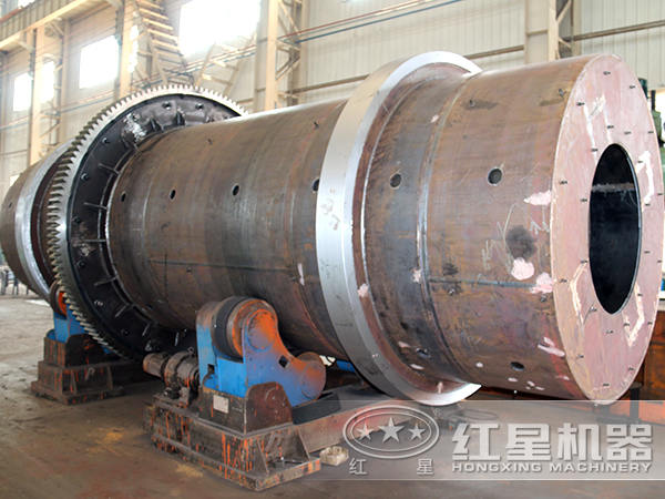 ��ɫ���������ɻ��豸����