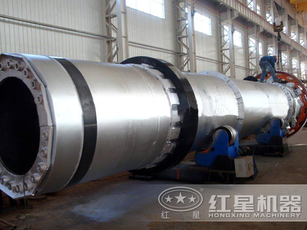 ����ʯ���ɻ����Ʒ