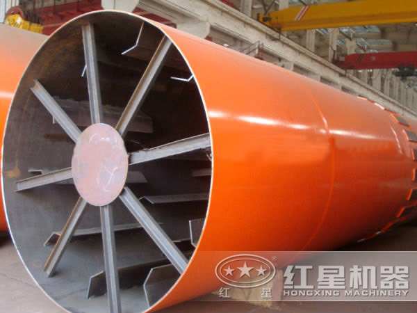 ��ɫ���������ɻ��豸