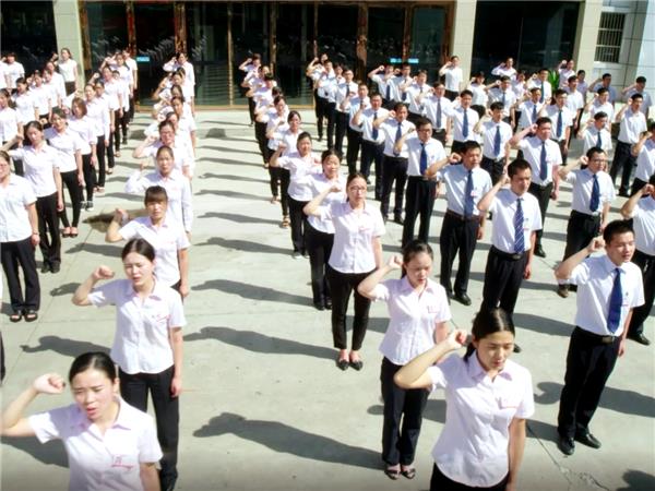 �ײ���Ա��