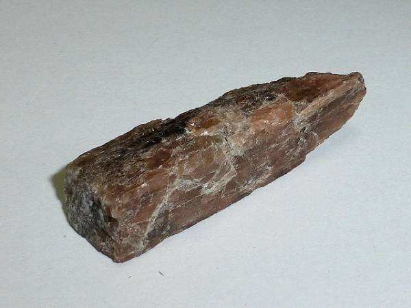 ��ʯ����