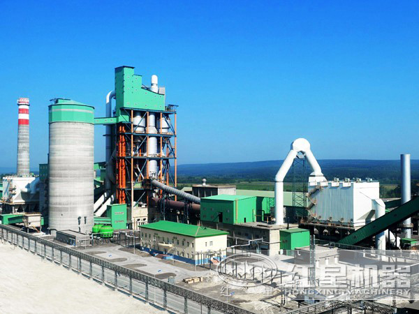 ˮ�๤���ֳ�