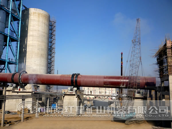 ˮ���תҤ�ֳ�