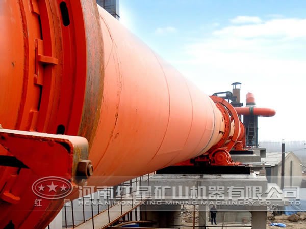 ̼�ػ�תҤ�����ֳ�