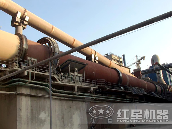 ˮĥͻתҤ֣ʯʯİ֮