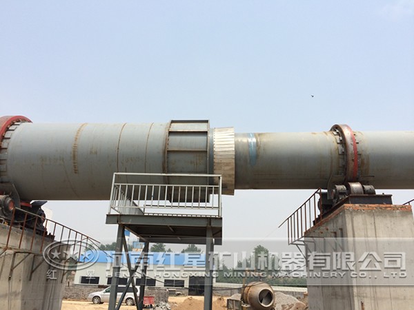 ̼�ػ�תҤ�豸