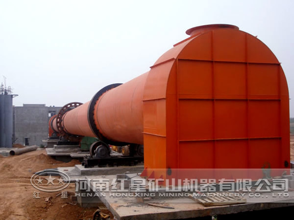 ճ����תҤ�ֳ�