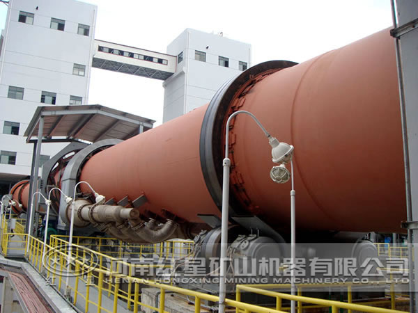 ����п��תҤ�ֳ�ͼ