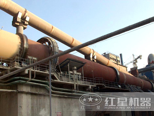 ̼�ػ�תҤ�ֳ�ʵ��ͼ1