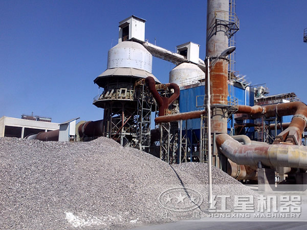 ��תҤ��Ҫ�����ļ����ѡ��