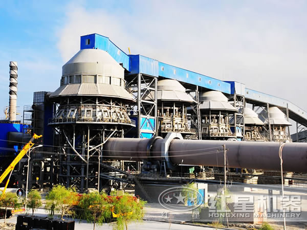 ú��ʯ��תҤ