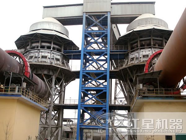 ��תҤ�ֳ�ʵ��1