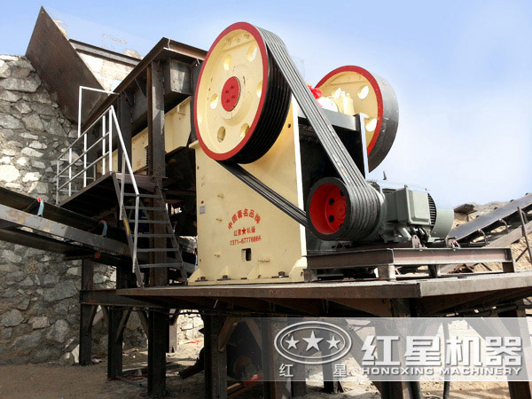 ��ƹ����ֳ�ͼ