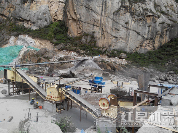 ����ʯ��ɰ������