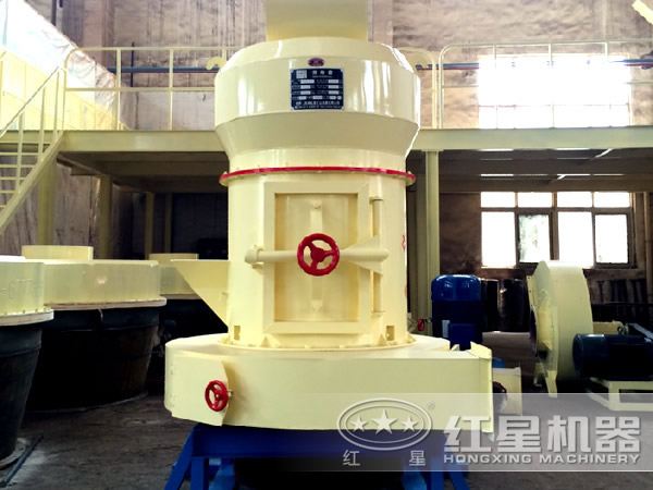 �ظƷ۳�ϸĥ�ۻ�