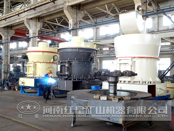 ʯ��ĥ�ۻ���������