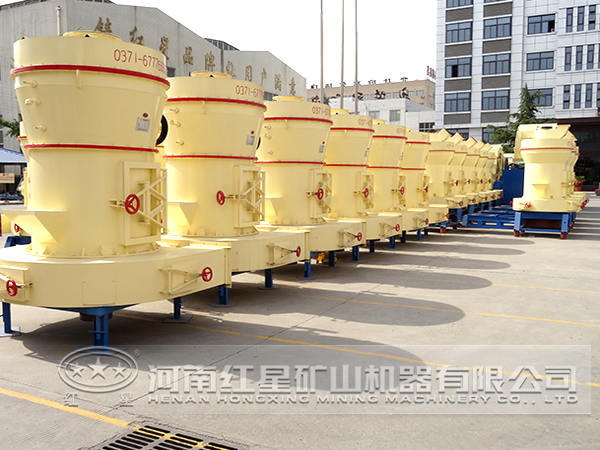 �ײ�����ʯ����ĥ�ۻ�