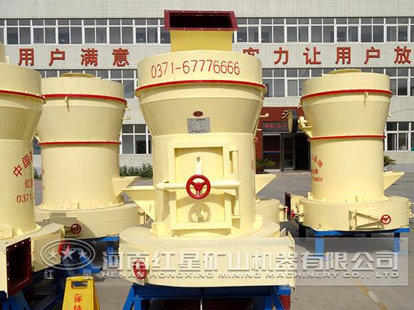 ʯӢʯĥ豸-֣ʯӢʯĥ豸-۸