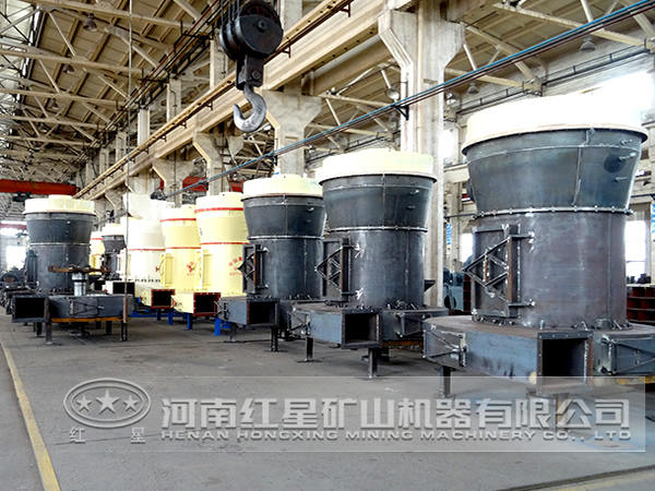 ��ĸ����ĥ�ۻ�����