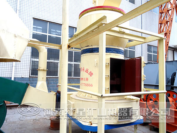 ��������ĥ�ۻ��豸