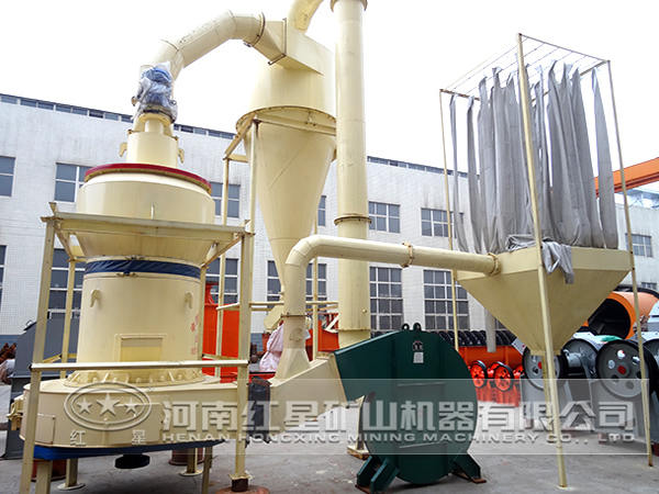 ����̿ĥ�ۻ�